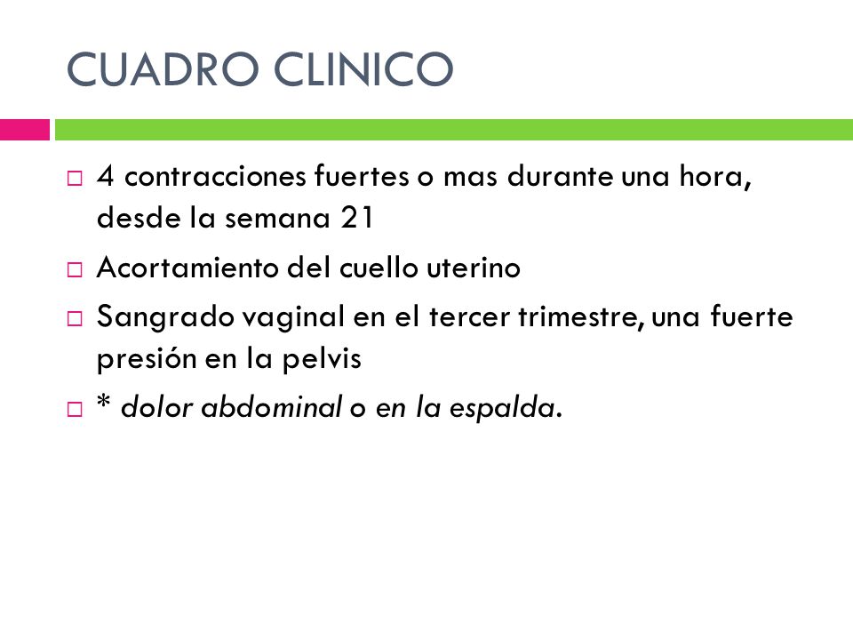 Que puede estar enfermo en la espalda detrás bajo los bordes